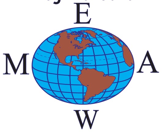 EMAW Logo